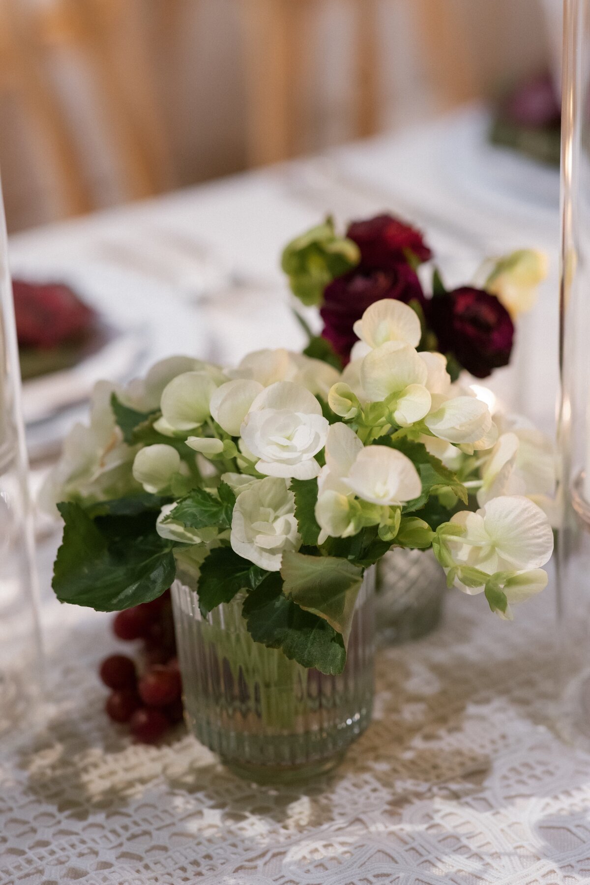 Matthew_Robbins_Ojai_Wedding_@marlieshartmann-119