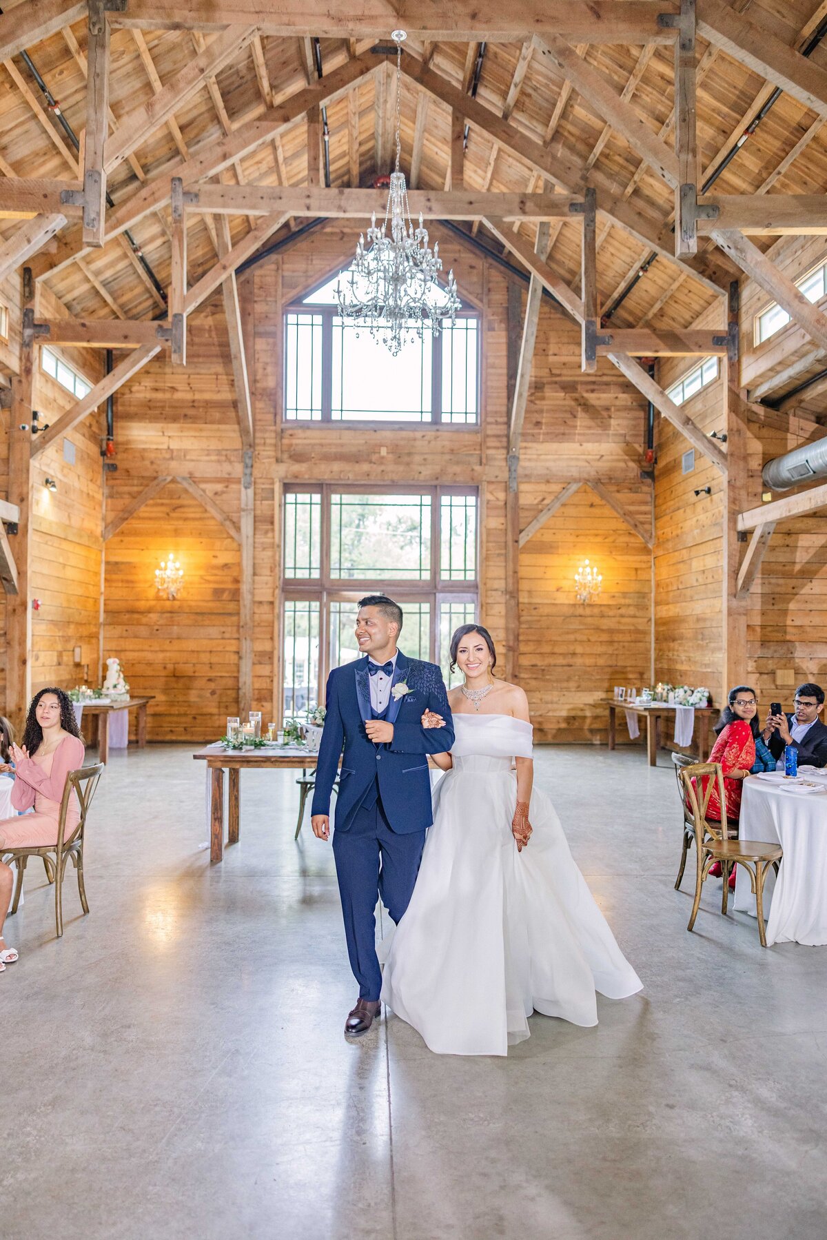 Vineeth_Melissa_Wedding_1573