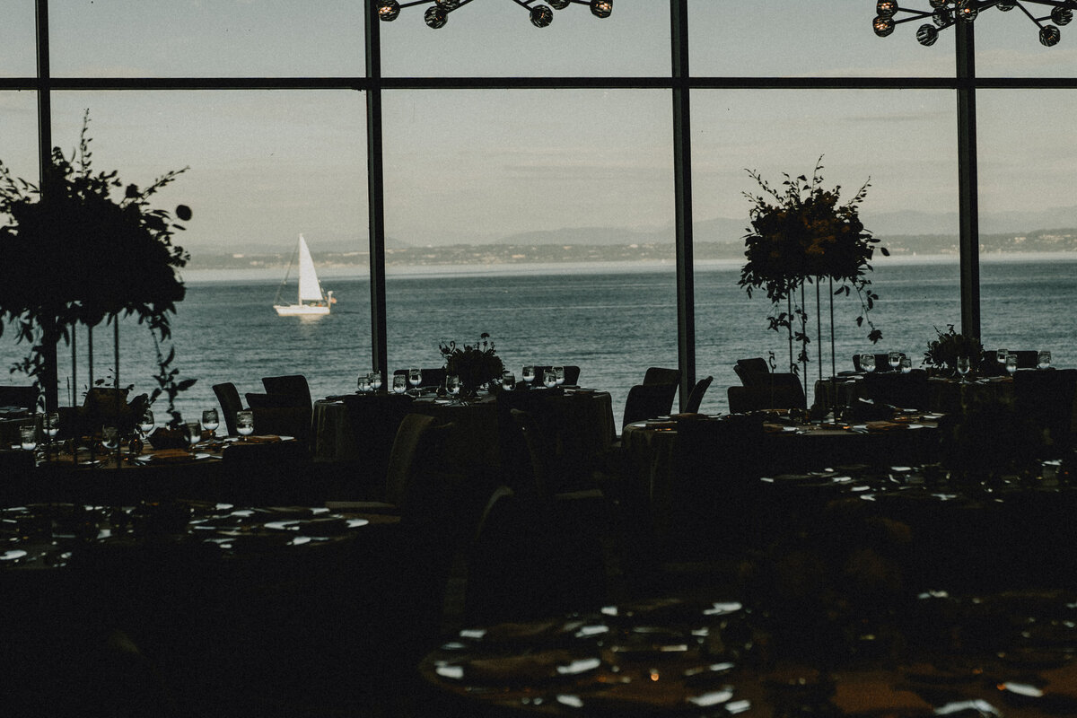 Silver Cloud Orca-27