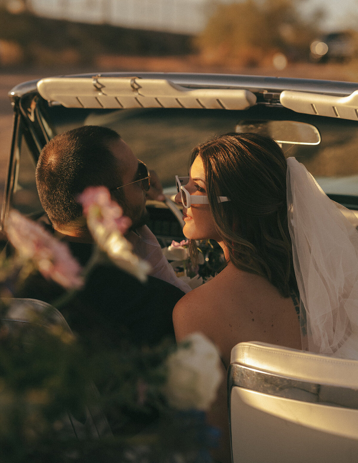 arizona-scottsdale-elopement-photographer-taylor-dawning-photography-38_websize