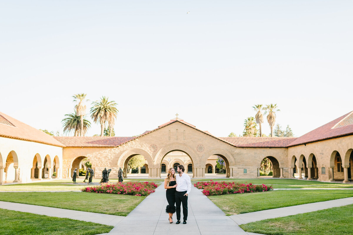 Katie&Sam-Sneaks-062122-JodeeDebesPhotography-105