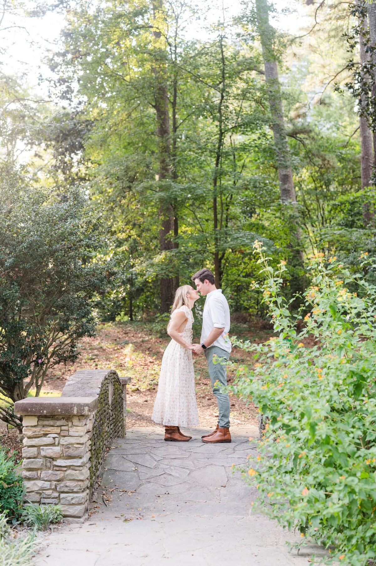 Elli-Row-Photography-Duck-Pond_4816
