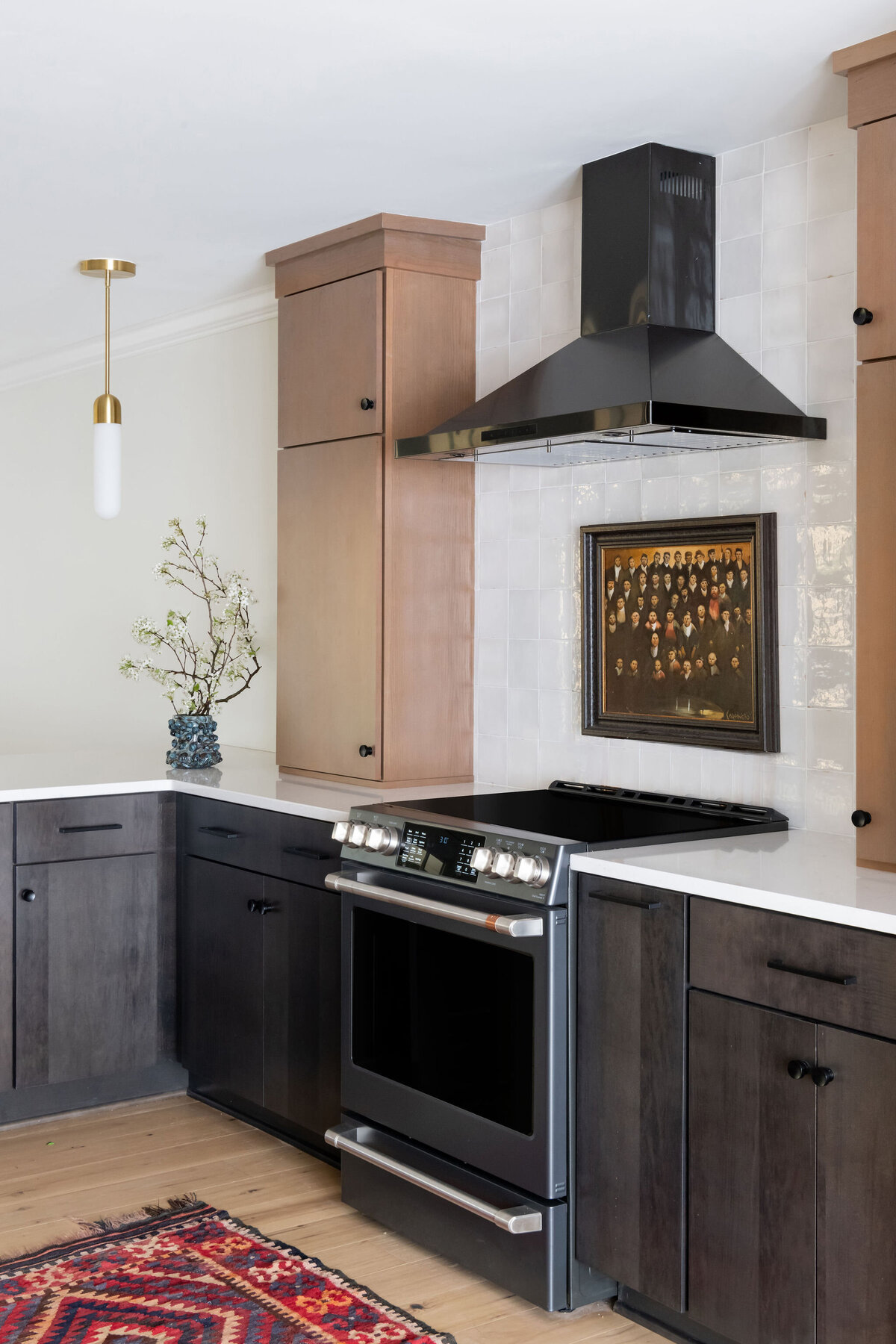 4421BelmontParkTerrace-8