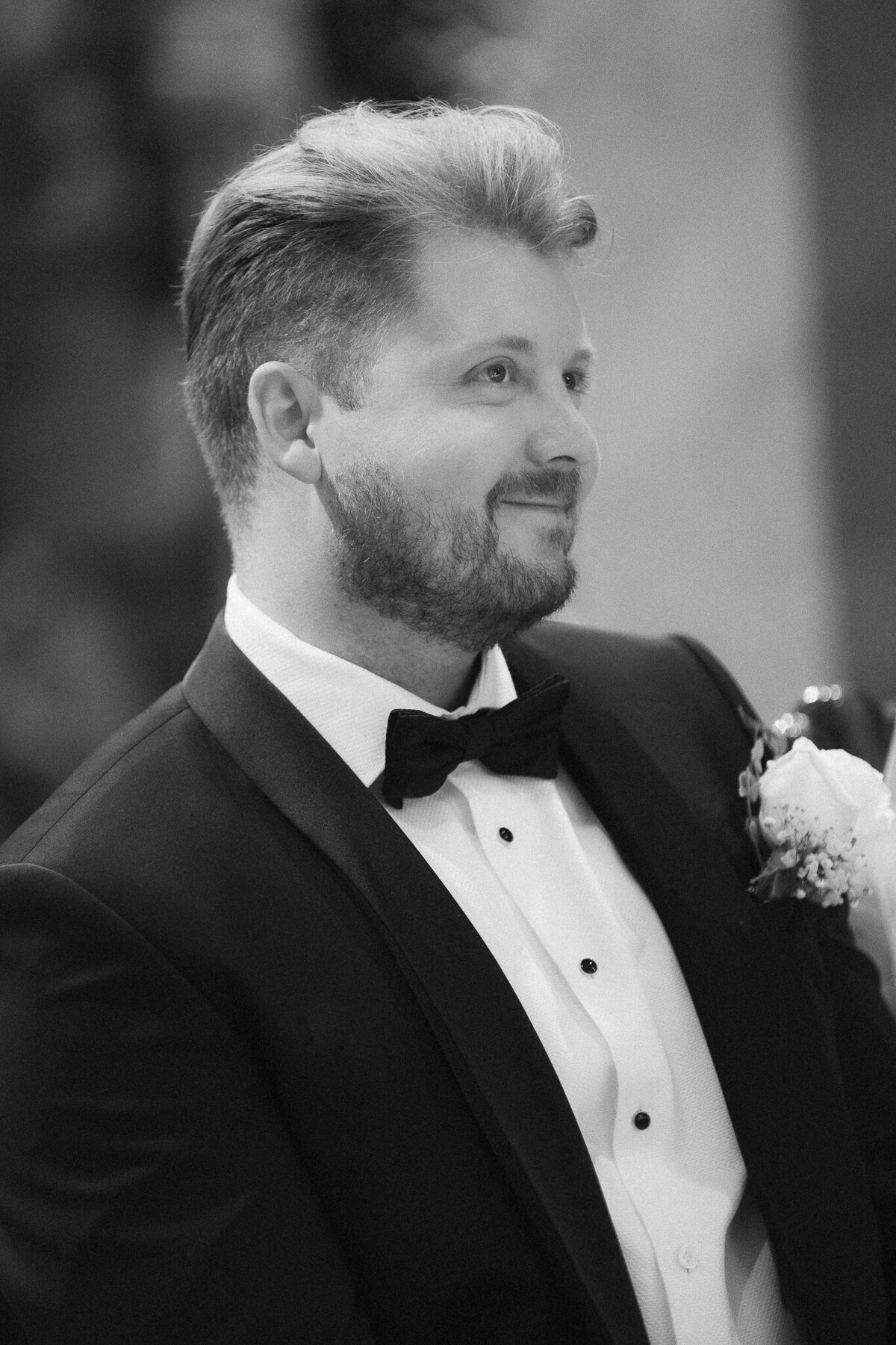 Tihany_wedding_photographer_blanka_katko-25