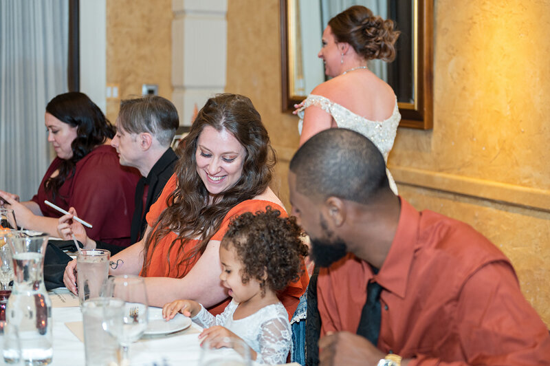Detroit Wedding Photographer Victoria Wedding Chapel-207
