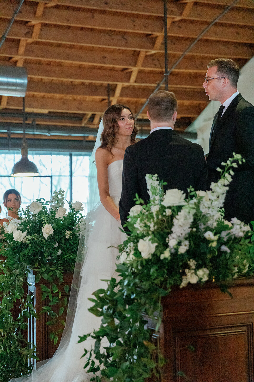 Barrons-Wedding-Summerour-Studio-Maggie Dunn Photography-929