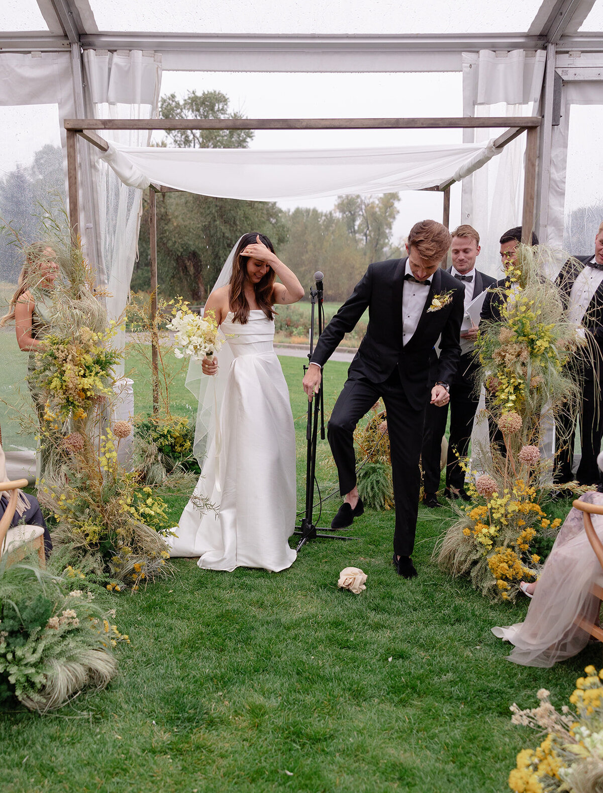 spencer_curtis_wedding_LVP_520