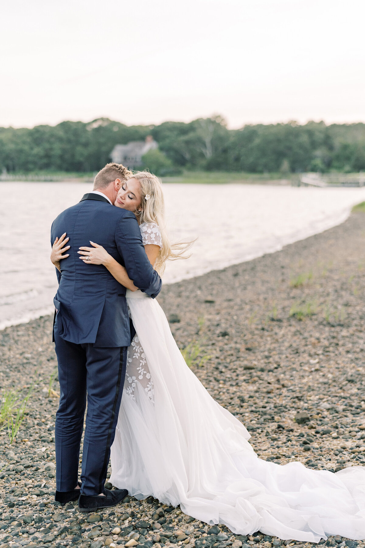 briana & dan wedding 1540