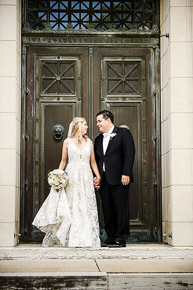 Lexington Wedding Photographer-298