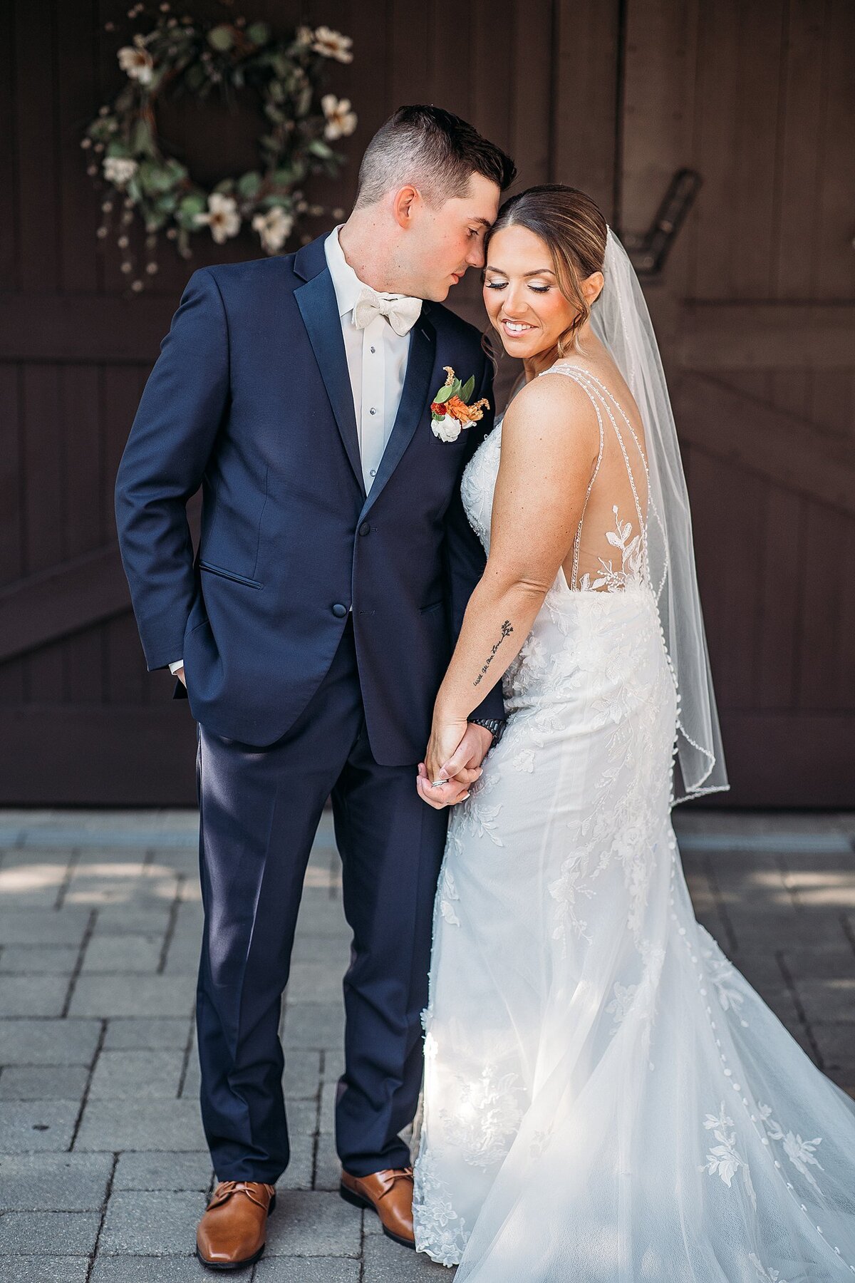 Christina & Shane-3116