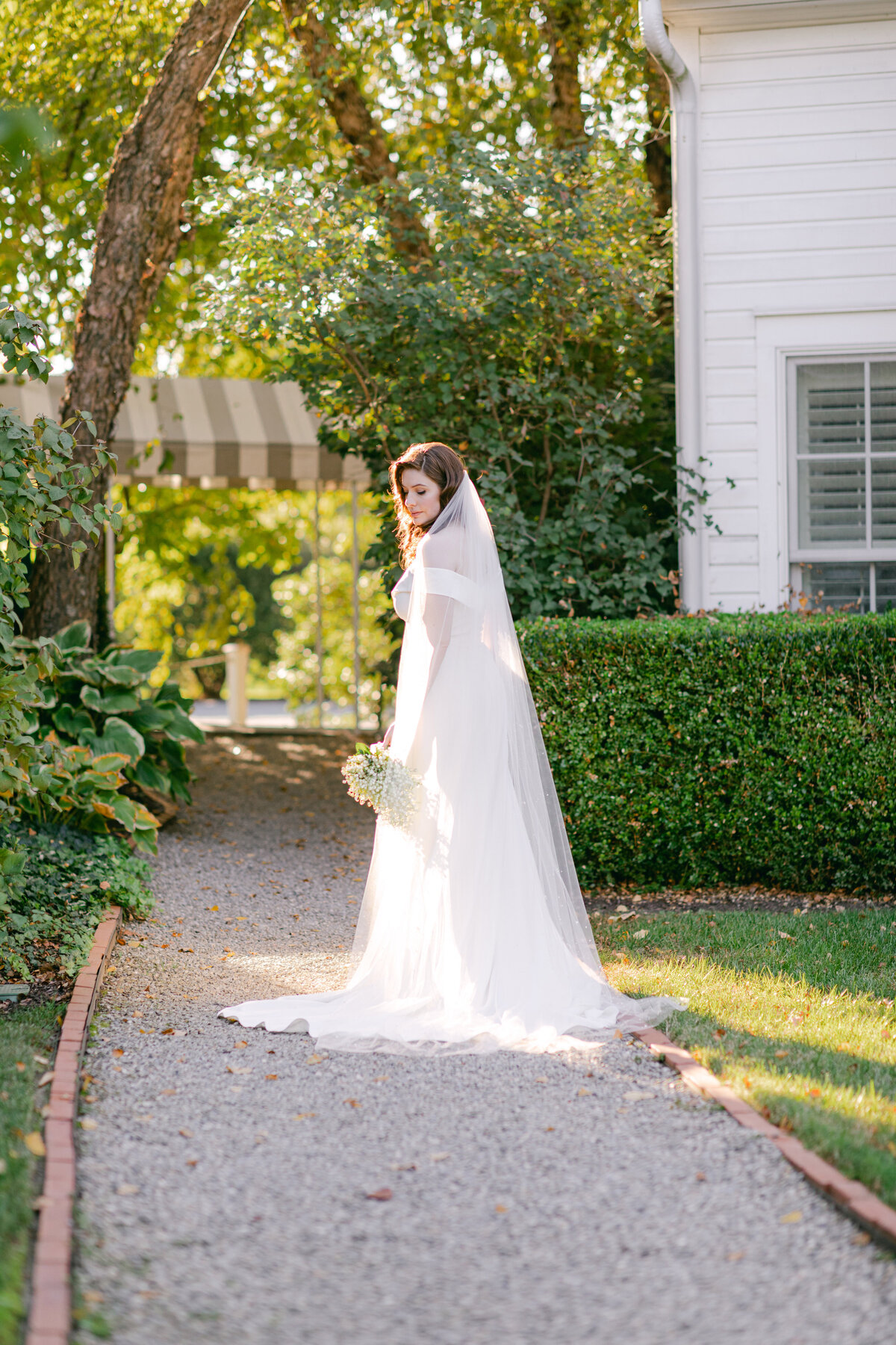 inn-at-perry-cabin-wedding-photos-37