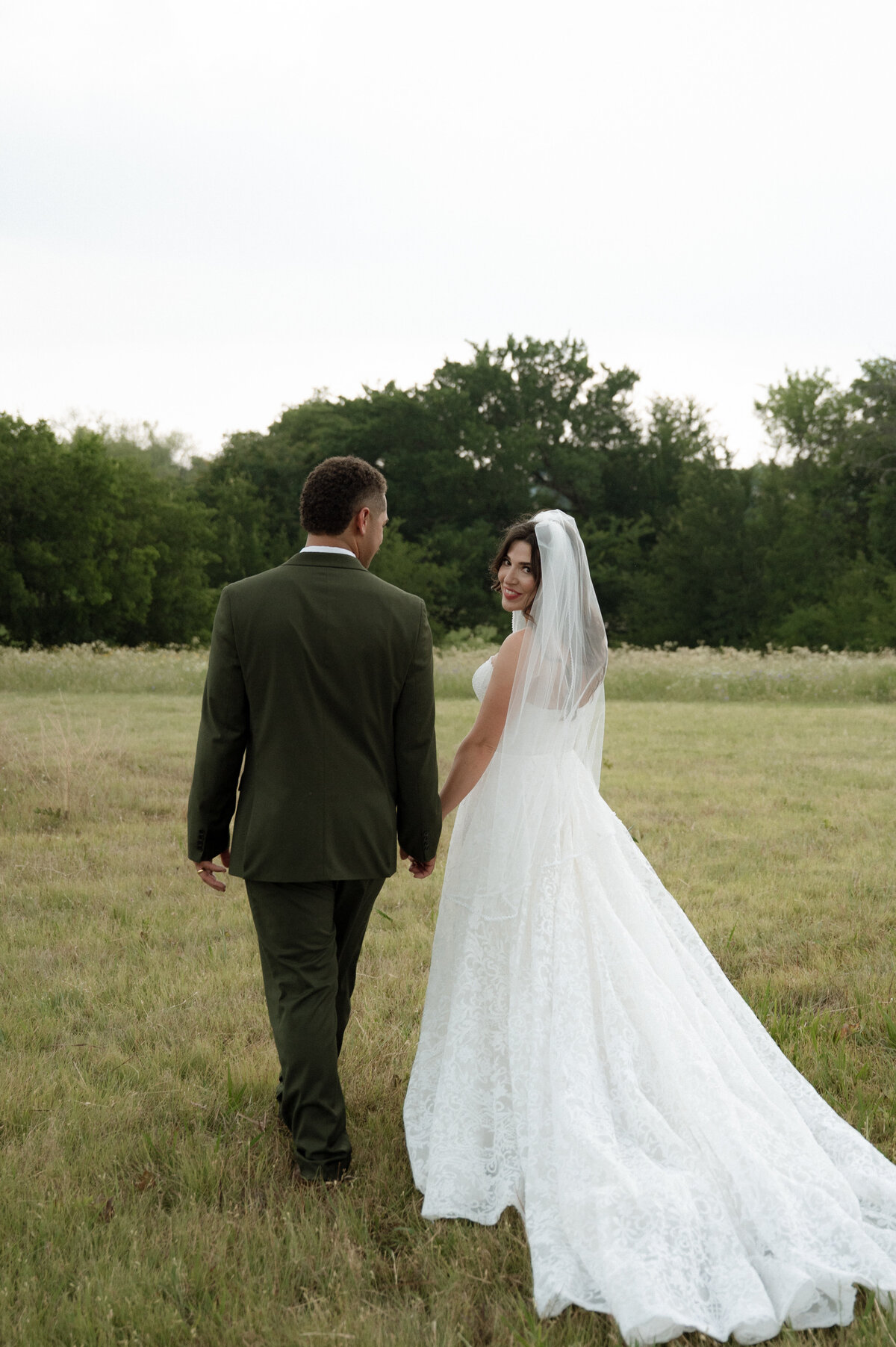 Olivia&Damon-Wedding-568