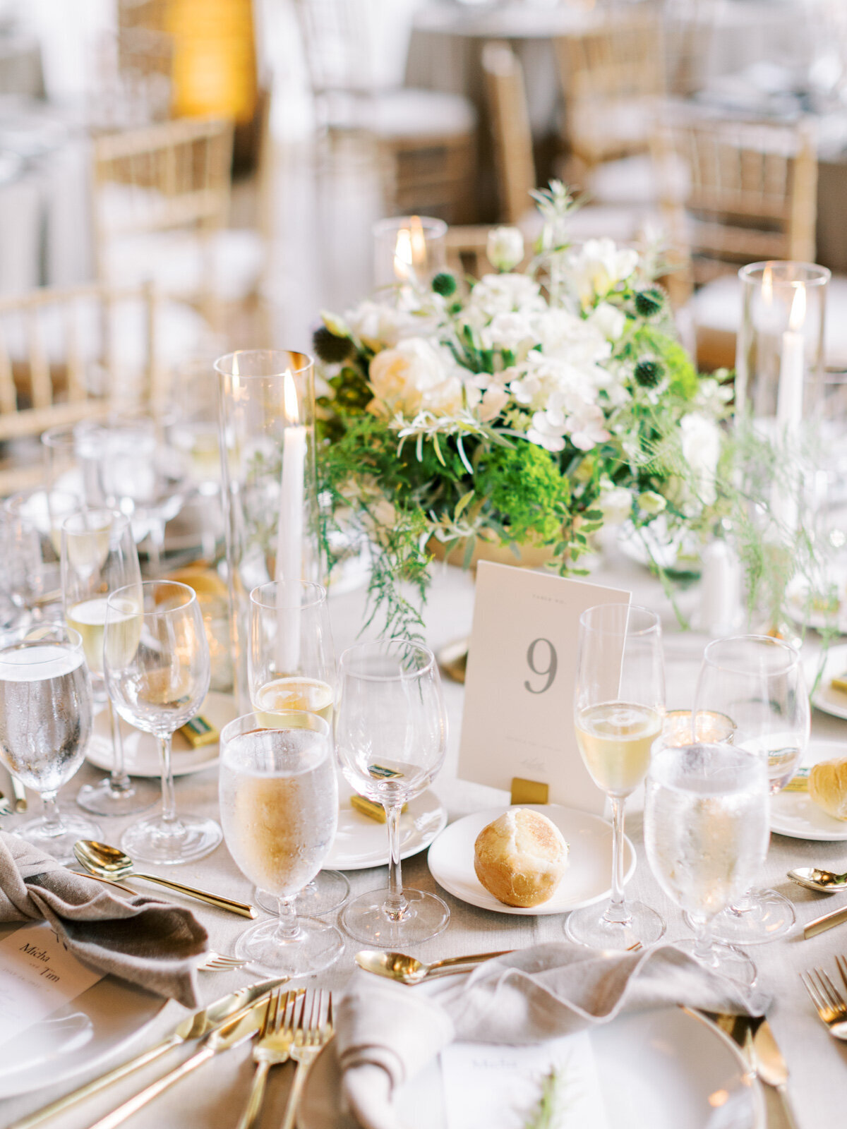 DeborahLeePhotography_RoundhouseBeaconWedding-21
