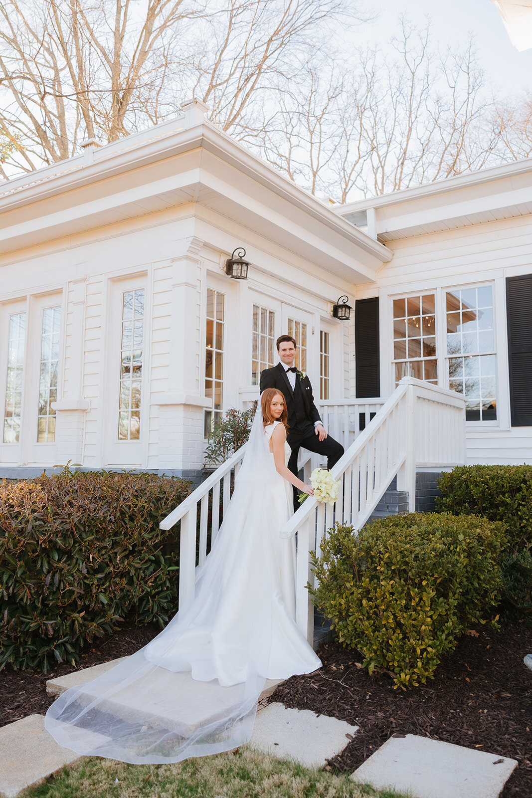 meliandchrisphoto_LK_ceremony-231_websize