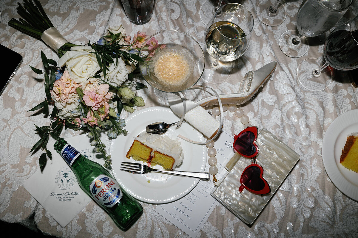 Oakhurst-golf-club-wedding-161