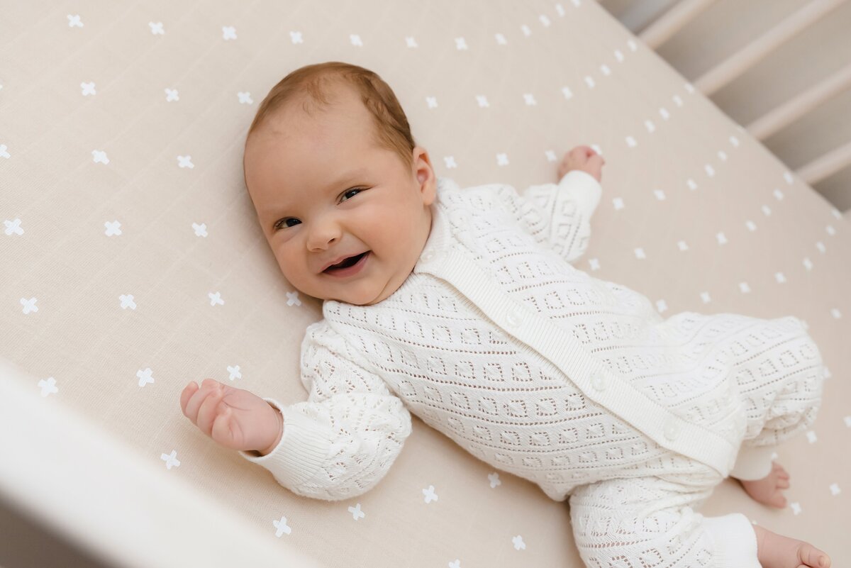Lifestyle Newborn Photographer Pittsburgh-76