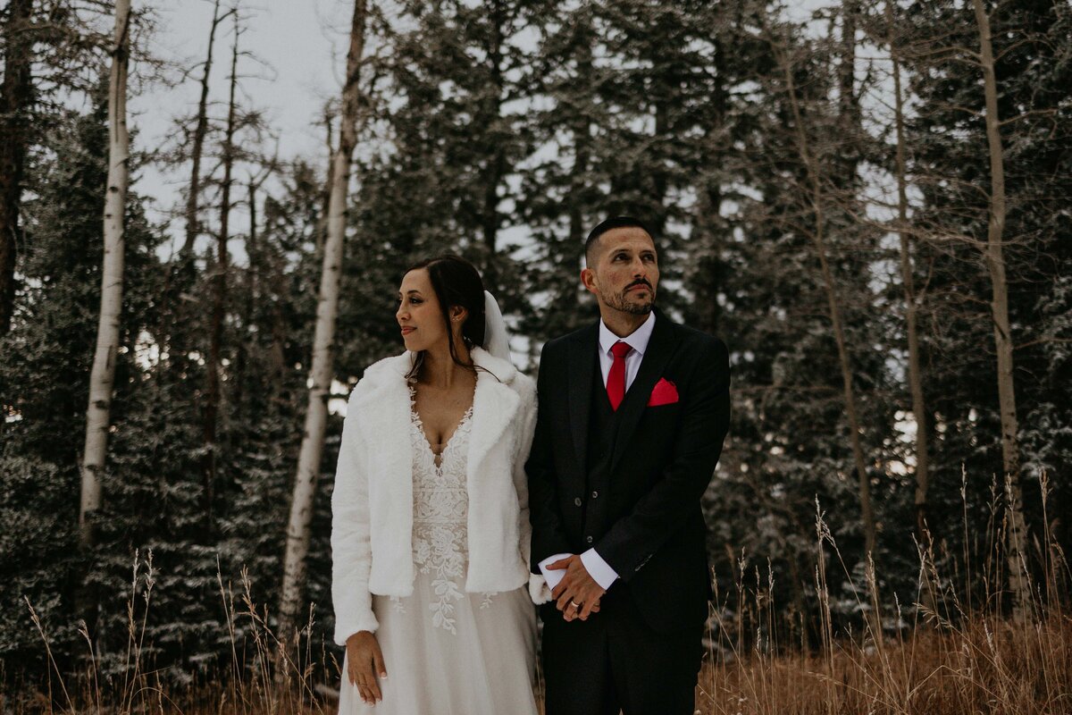 sandia-peak-tram-elopement-new-mexico-24
