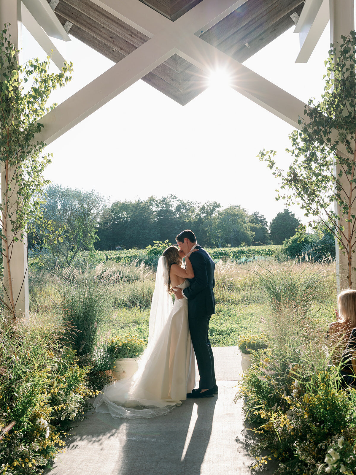 Annie  Justin Lebek-Liz Andolina Photography-0160