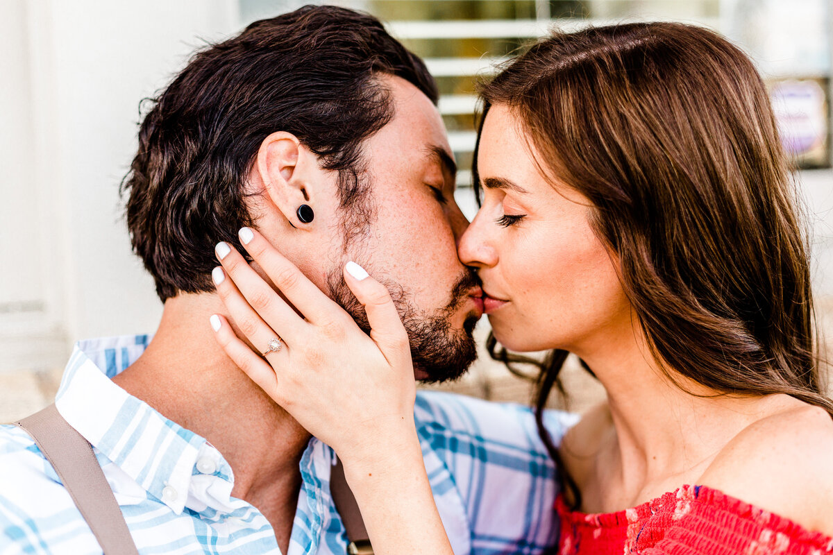 Engagement Photography- Lauren and Rob- Erie Colorado-179