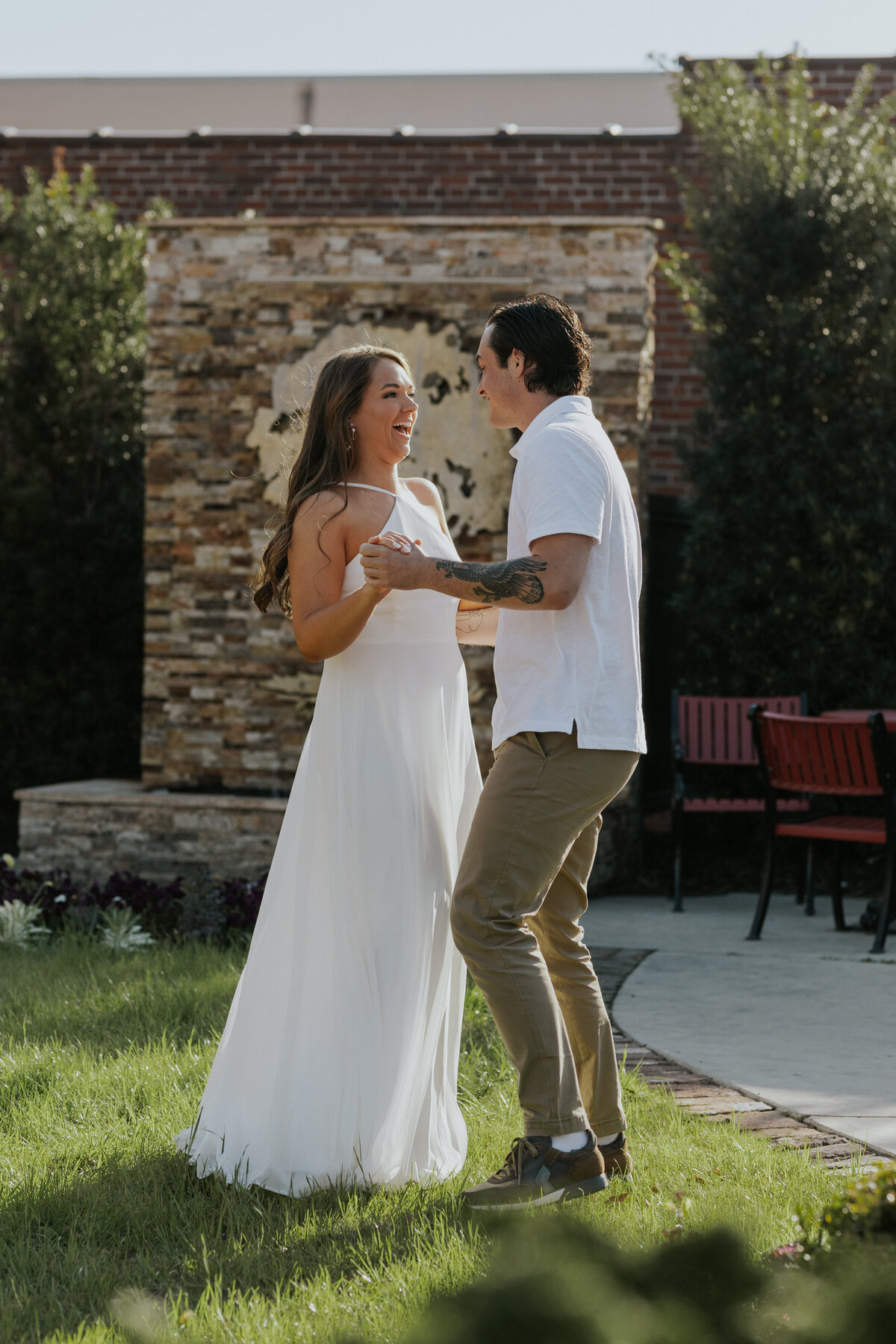 Taylor & Grayson-56