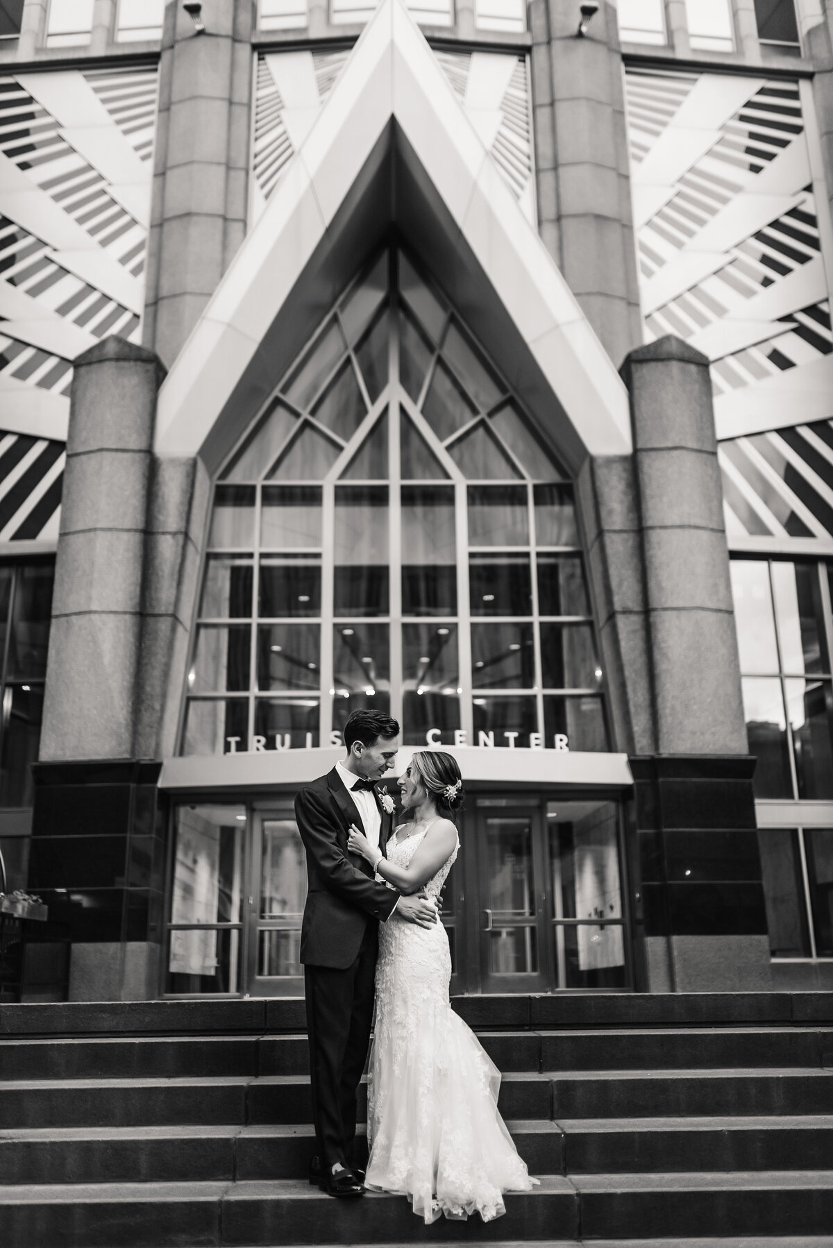knoxville-wedding-photographer203