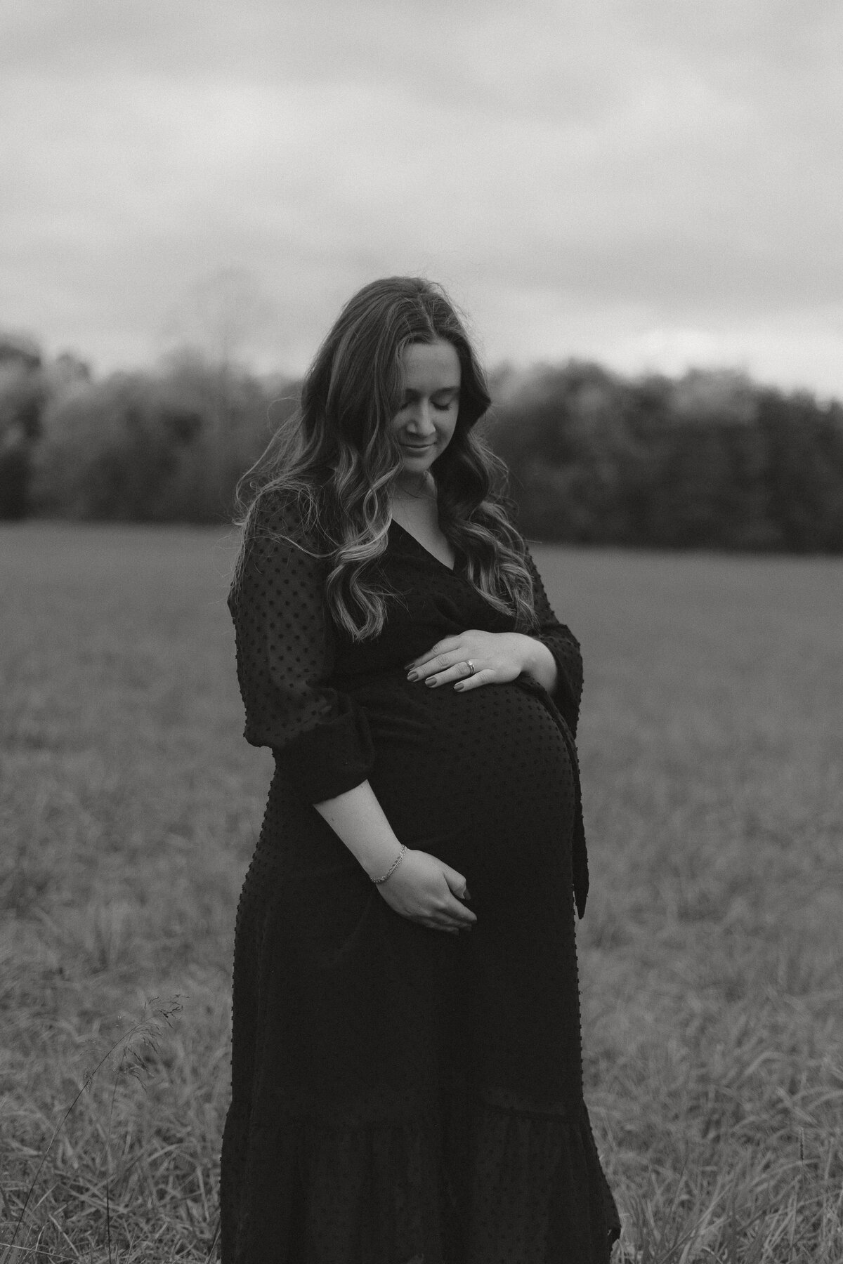 KirklandMaternity-60