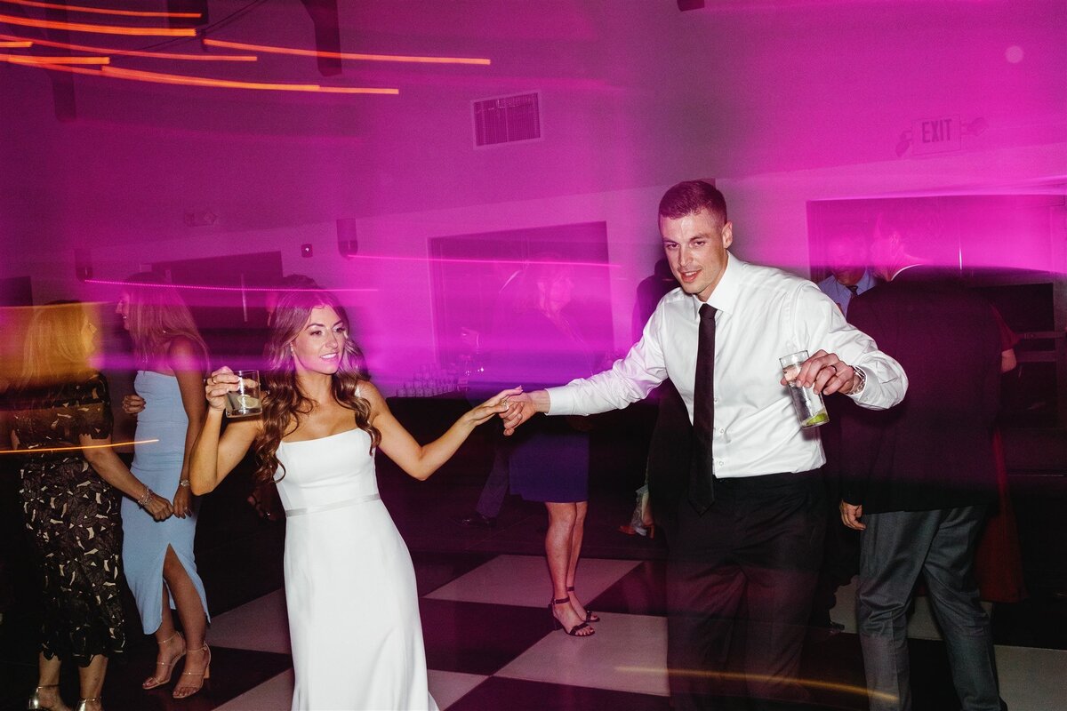 viansa-wedding-sonoma-emma-taylor-ashley-carlascio-photography-1523