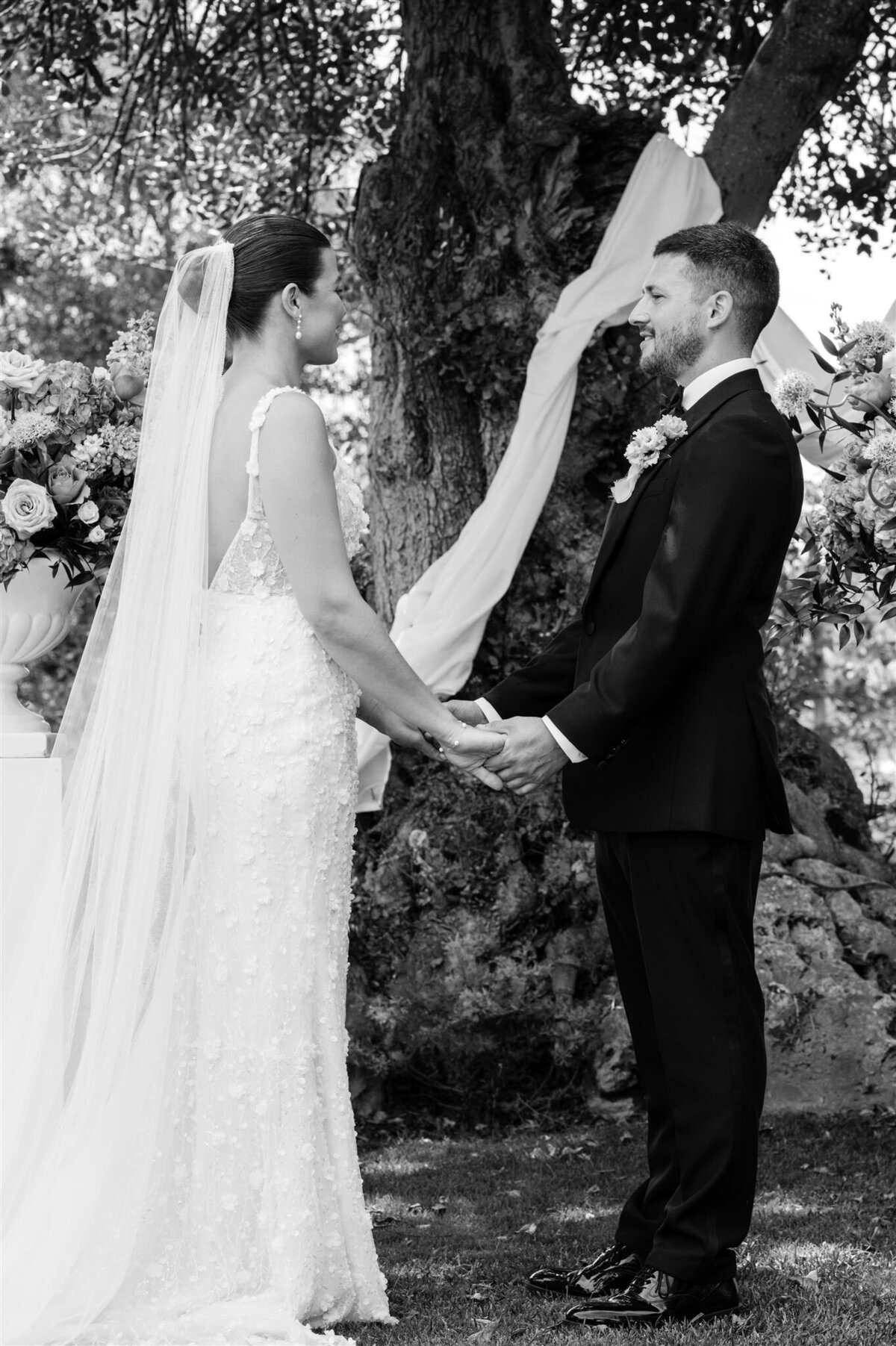 Danielle & Daniel 13_websize