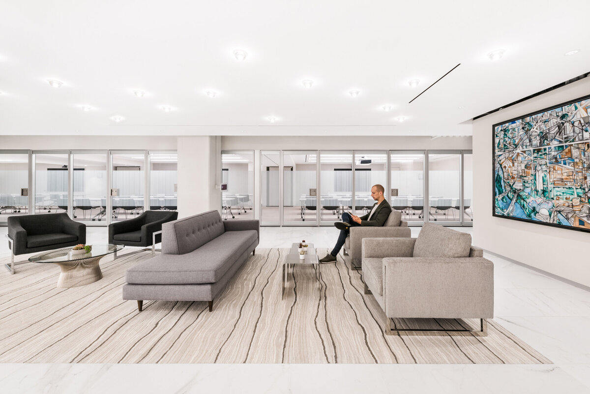 Washington-DC-Architectural-Photographer_Erin-Kelleher-Photography_Columbia-Property-Trust_Market-Trust_02
