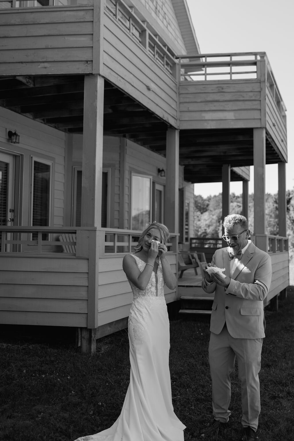 C-T_WeddingWeb-5