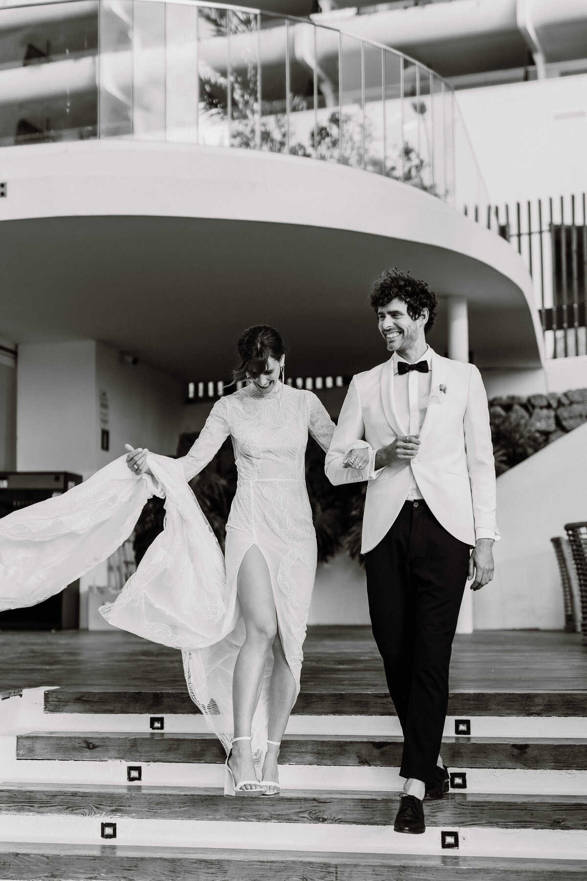 Amanda & Gerard-07759