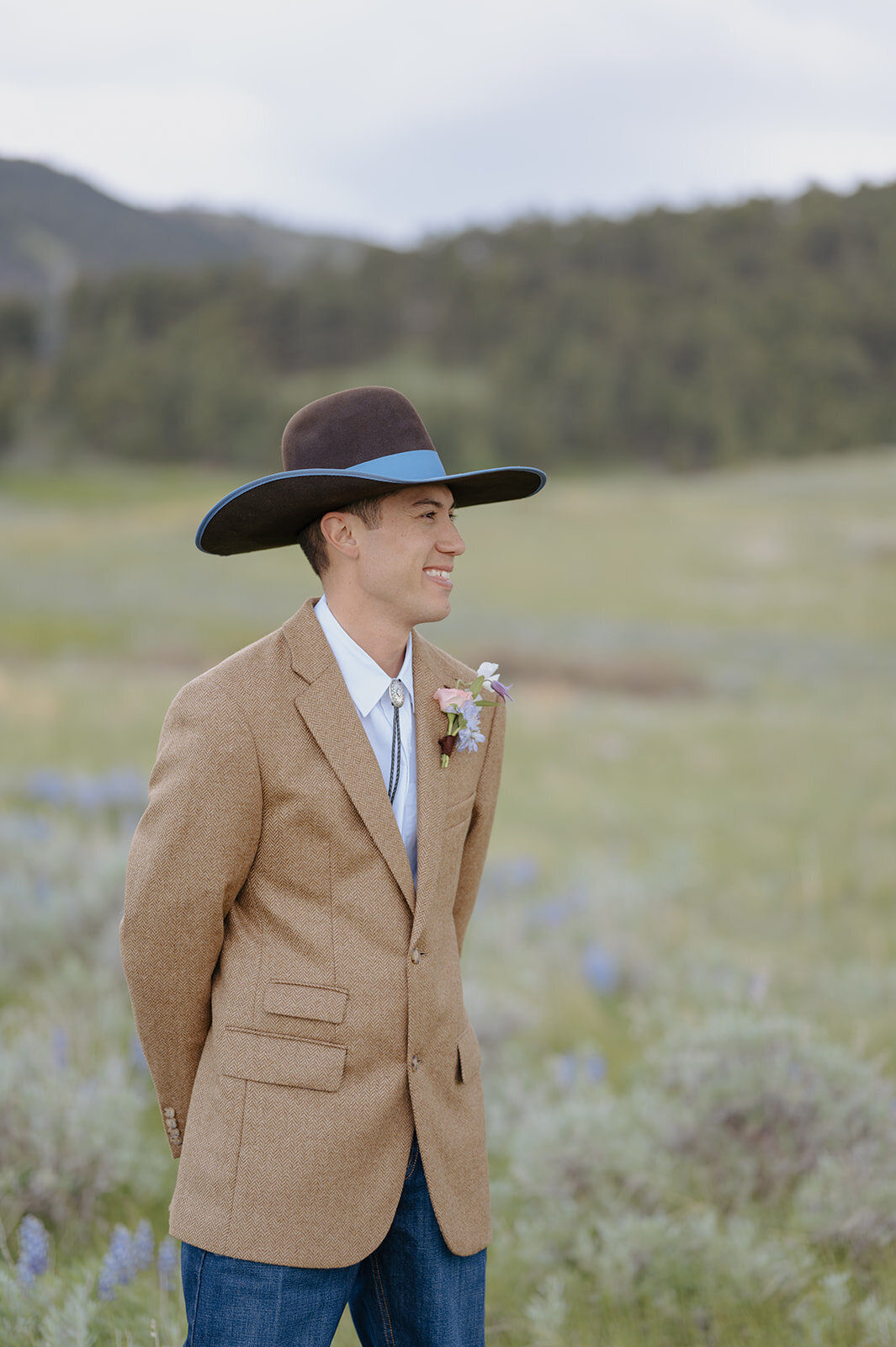 Carly-Patrick-Sheridan-Wyoming-Elopement-012