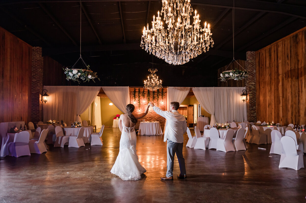 Victoria and Matthew-1139