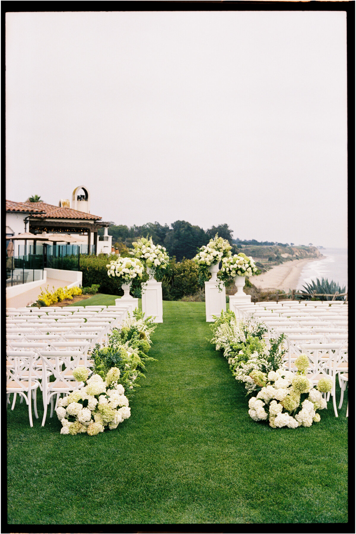 DearVincent_Tyler Speier Events-film-20