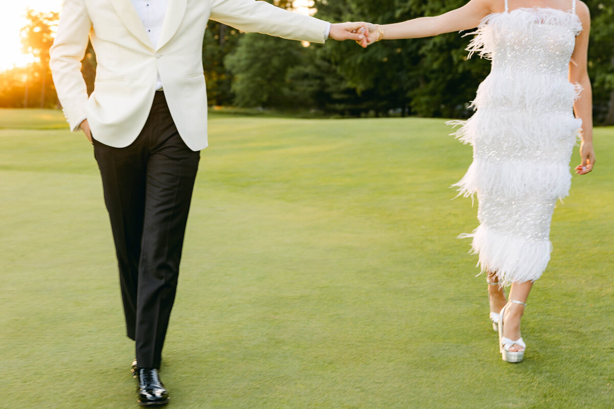 515-Toronto-Golf-Club-Toronto-Canada-Kate-Colin-Wedding-52
