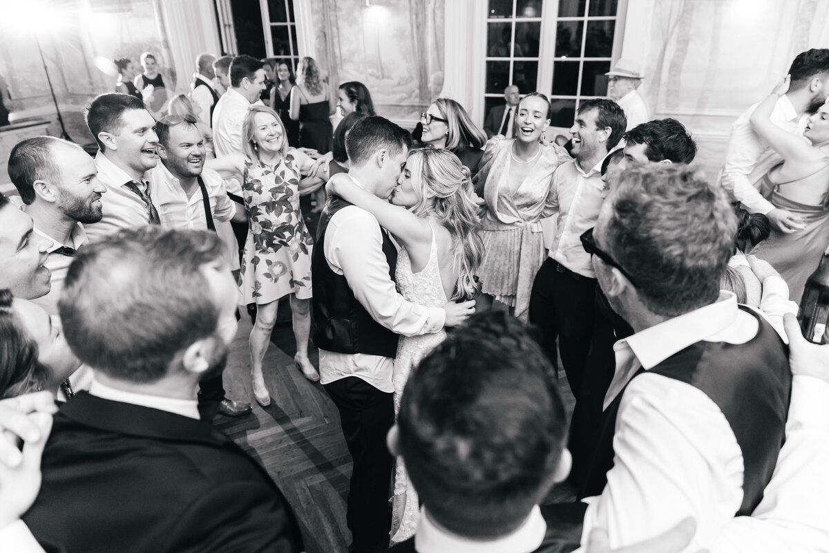 EmilyWrenPhotography-Associate-Gabby-270