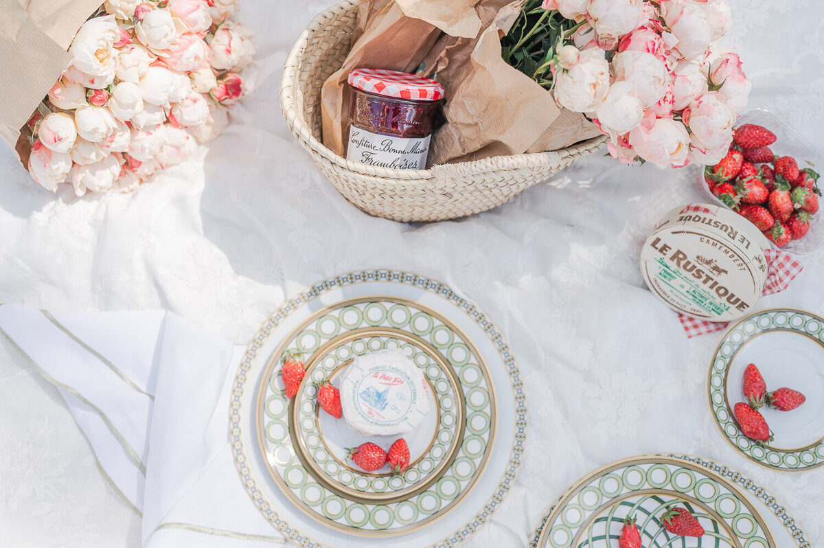 Engagement-shoot-picnic-in-France-1-35