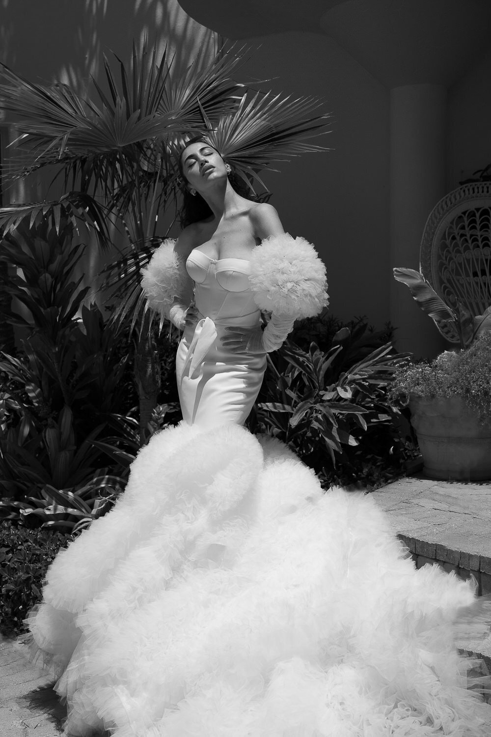 theresakelly-bridal--60