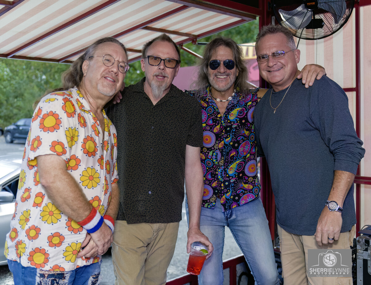 DSC_2689-Fizz_Soundguy copy