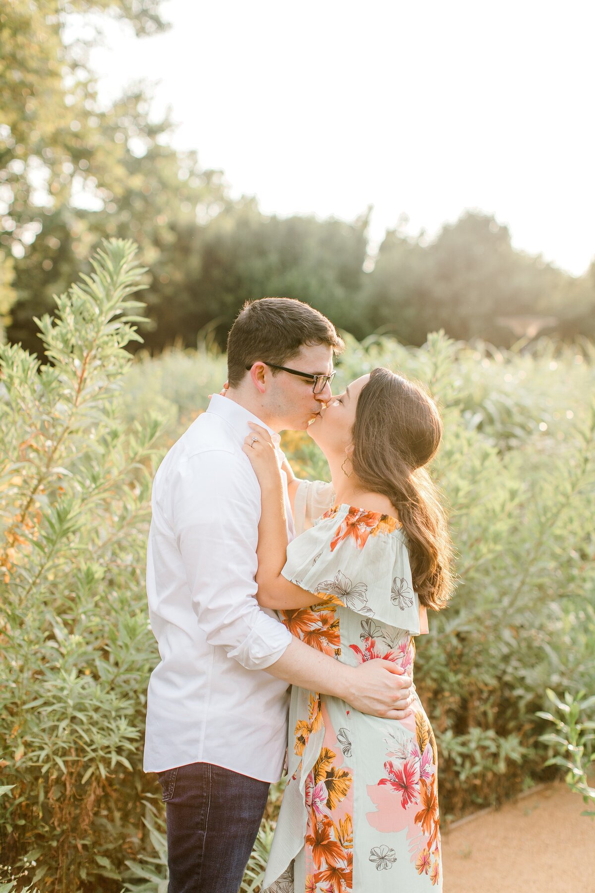 Megan + Brycen-099