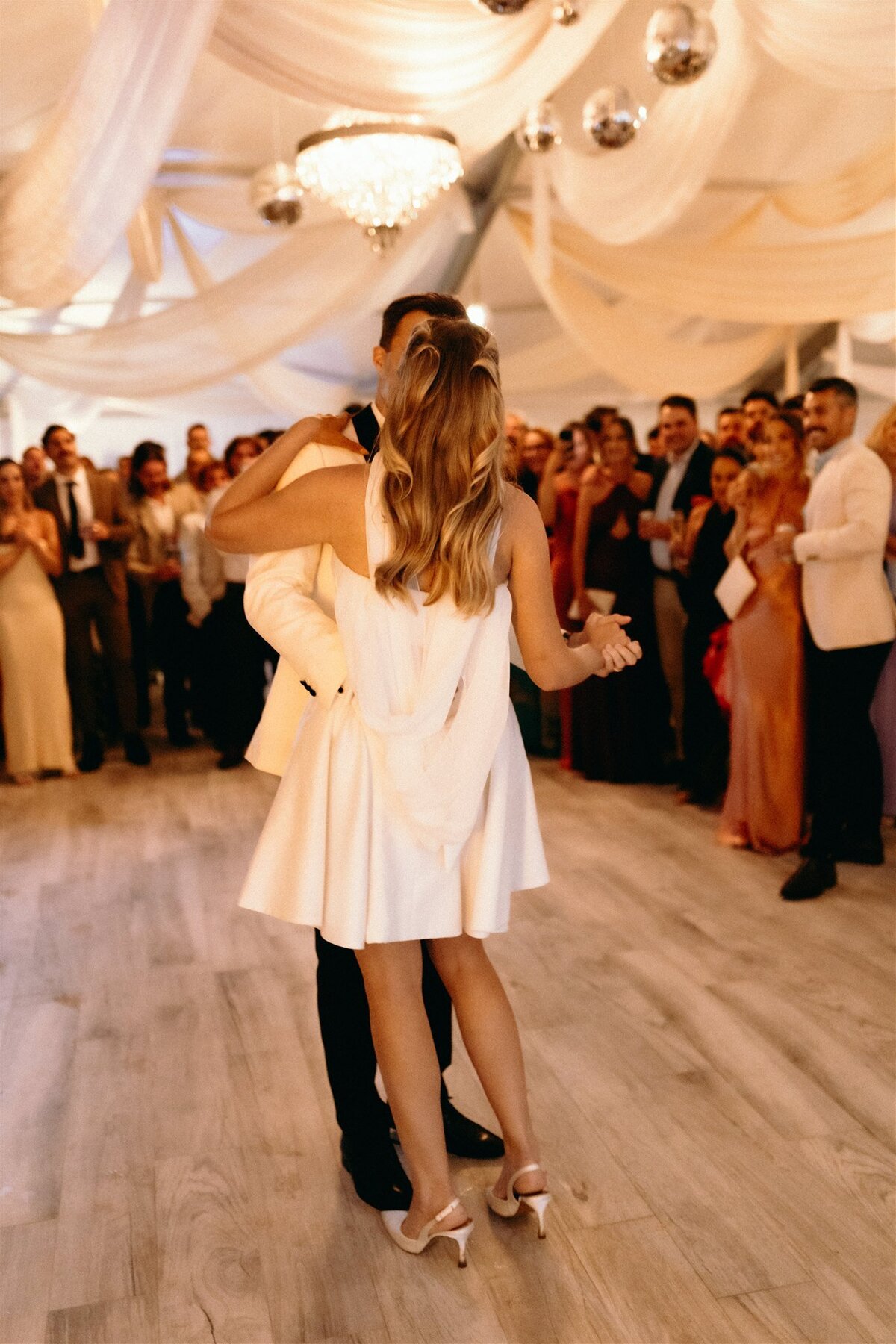 11. Rose & Brent Wedding-5