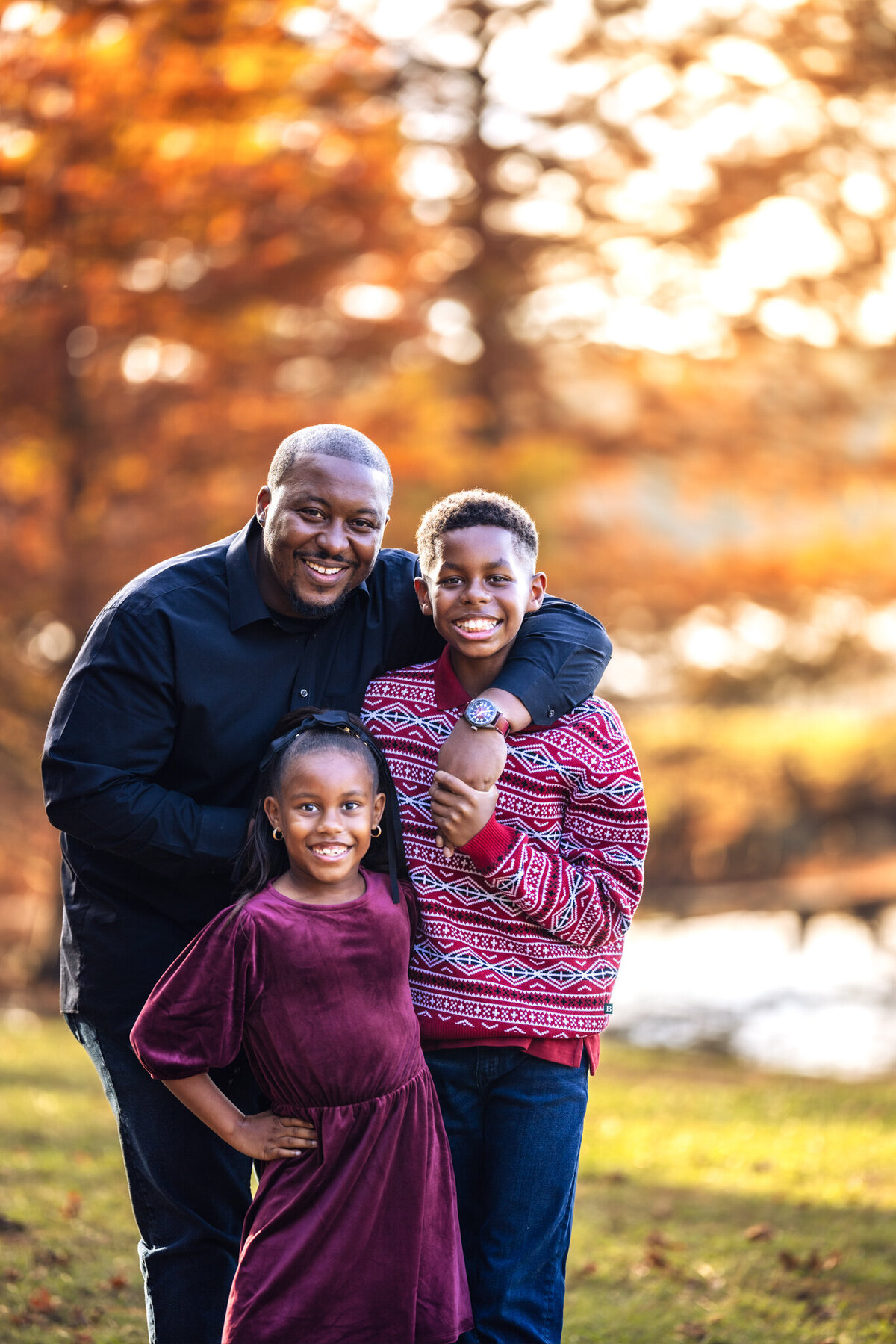 Raleigh-family-photographer-286