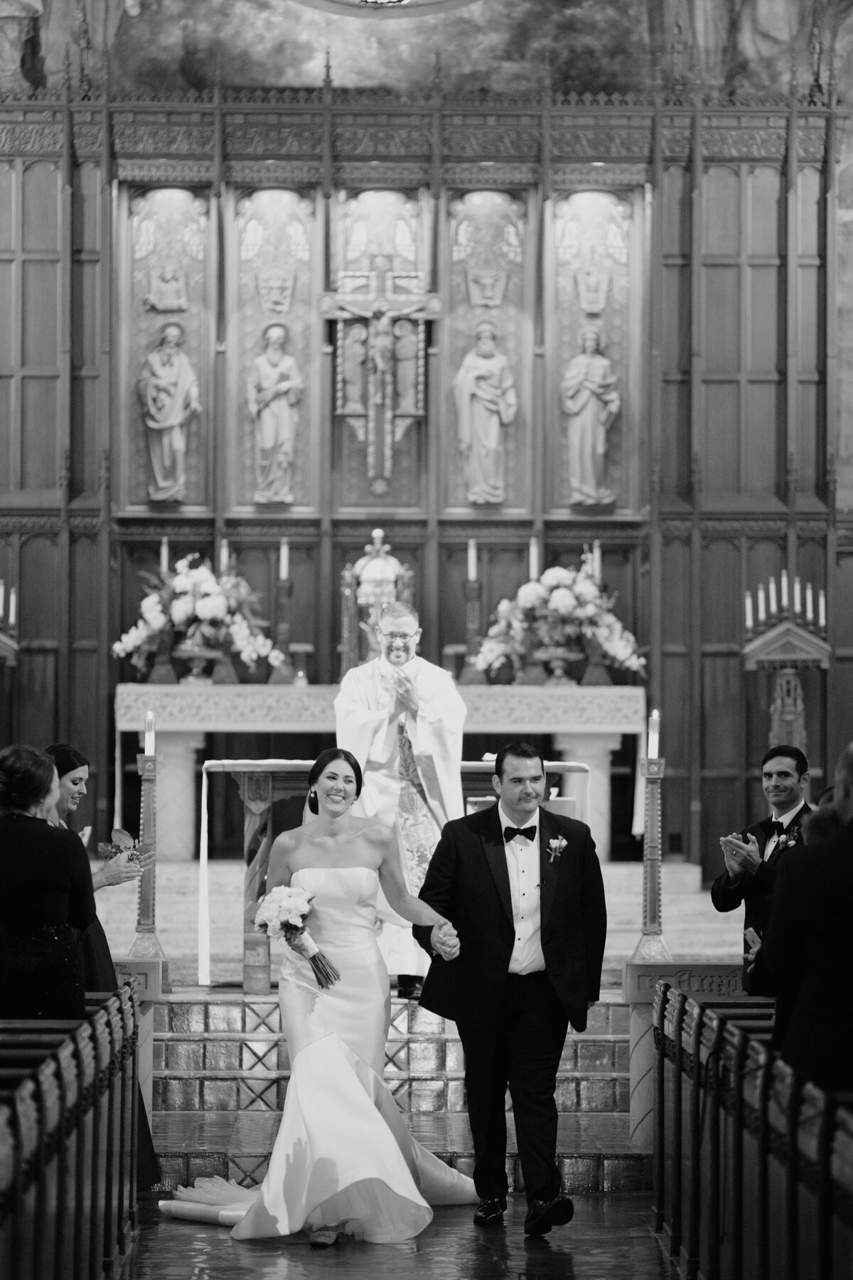 Luxury+KC+Omaha+Lincoln+Nebraska+Wedding_Photographer_0697