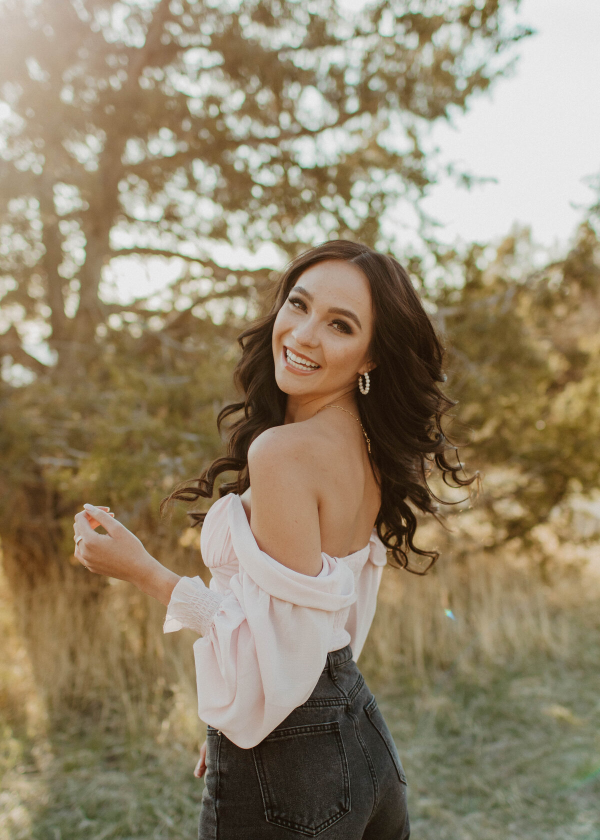 jadeseniors_haydenxmegan-18