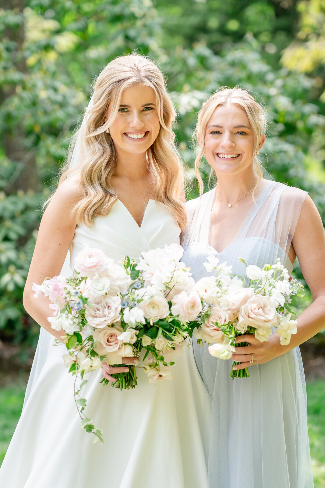 Grand Rapids Wedding Photographer JW Marriott626
