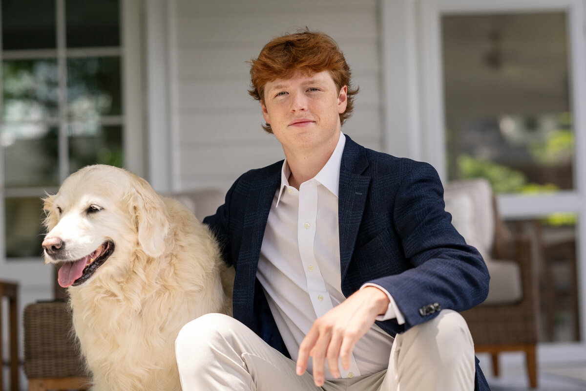 high.school.senior.portrait-90