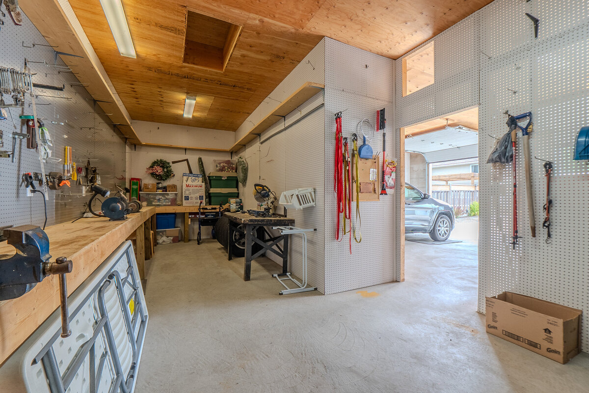 MOT01992-HDR
