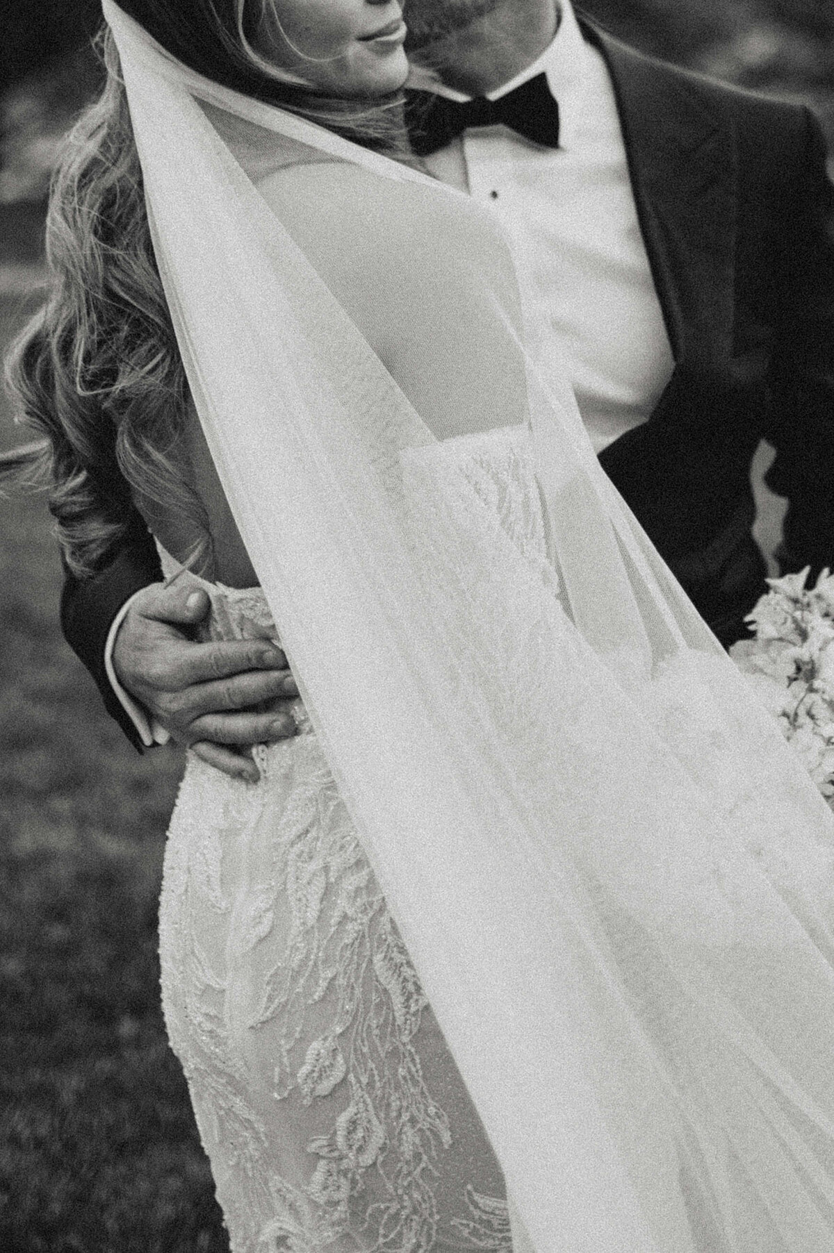 218_Jennifer_Kyle_Montage_Big Sky_Montage Big Sky_Wedding_Alison Rose Events_Wedding Planner