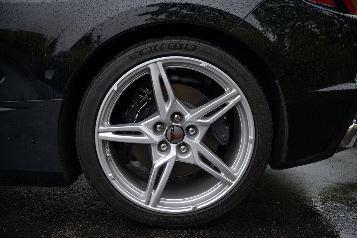 st louis missouri automotive photographer, car photo, dealership photographer, troy missouri, st charles missouri