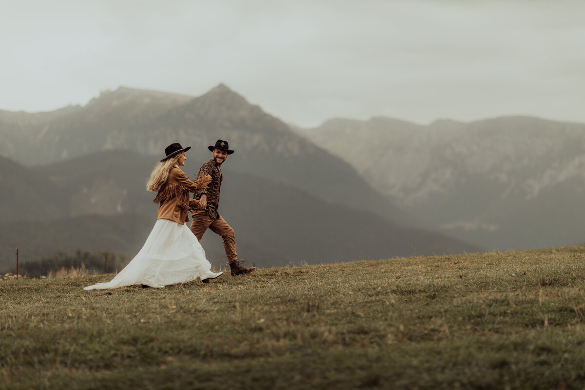 AdobeStock_387112729